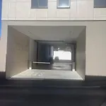 アパート Noovi - With Private Parking
