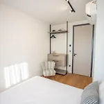 Noovi - With Private Parking アパート プーラ